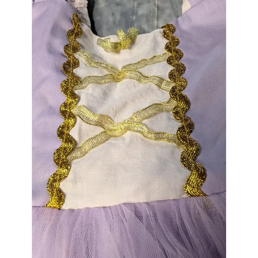 Unbranded this purple